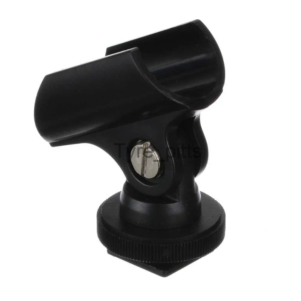 Akg ck63 online