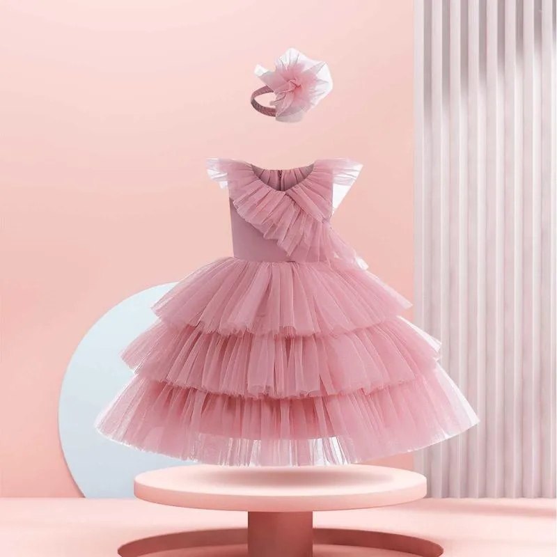 Flannel ball gown discount