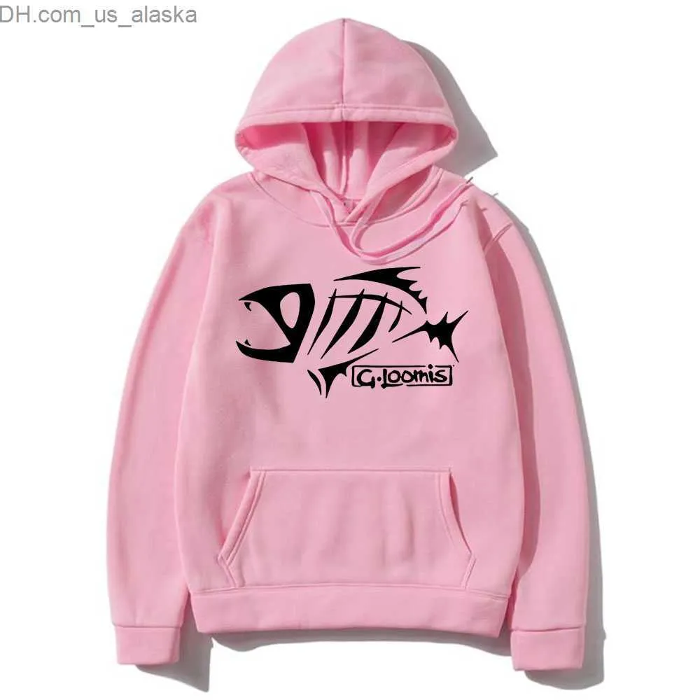 Antidazzle G Loomis Printed Deus Ex Machina Hoodie High Quality Black Sweatshirt For Casual And Fashionable Men Cotton Oversized Hoodies T230731 From Us alaska 3.1 DHgate.Com