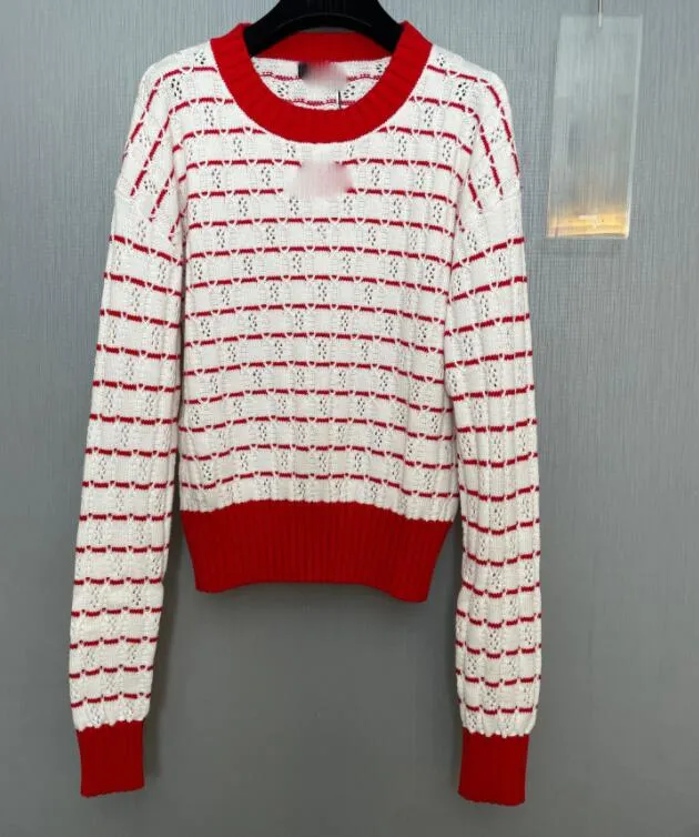 Damen Luxusmarken Designer Pullover rosa Buchstaben Pullover Herren Hoodie Langarm Sweatshirt Stickerei Strickwaren Winterkleidung 2023 CC546
