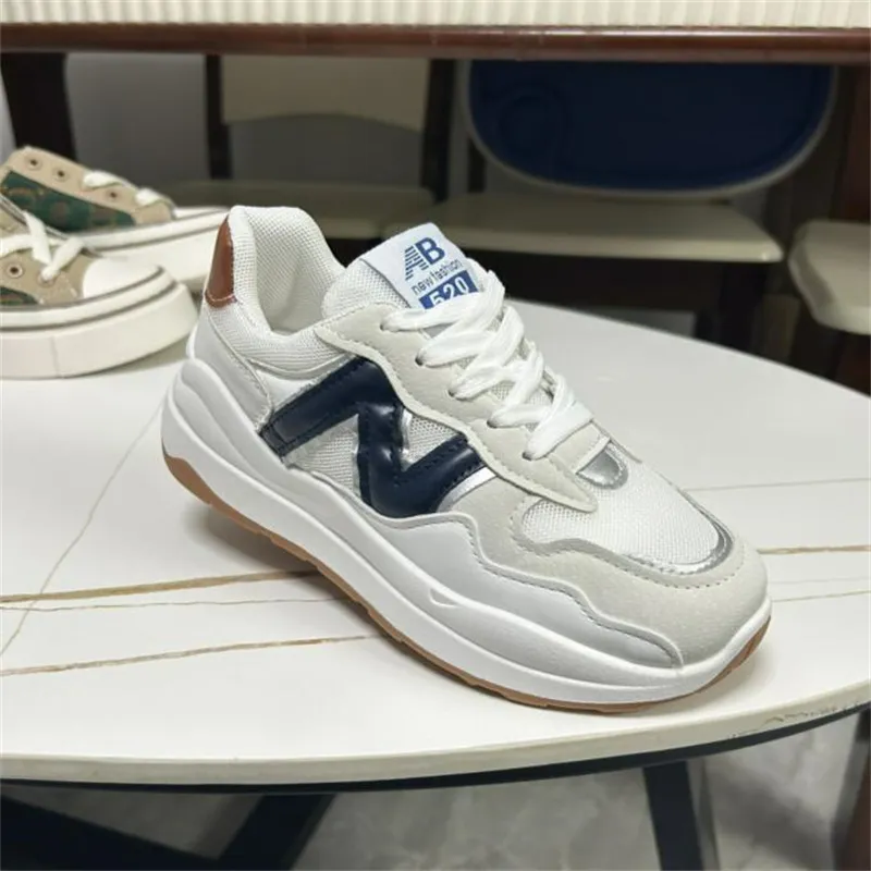Ab new sales fashion shoes