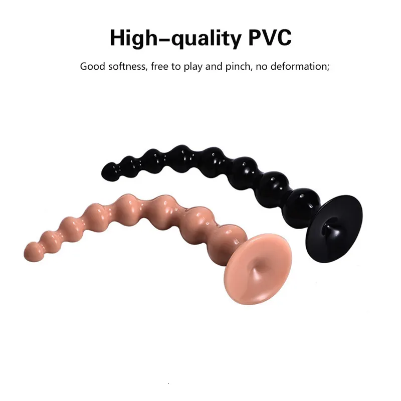 Large Anal Beads 36CM Graduated Butt Plug Deep Anal... From Zhengrui03, $8.99 | DHgate.Com Large Anal Beads 36CM Graduated Butt Plug Deep Anal... From Zhengrui03, $8.99 | DHgate.Com