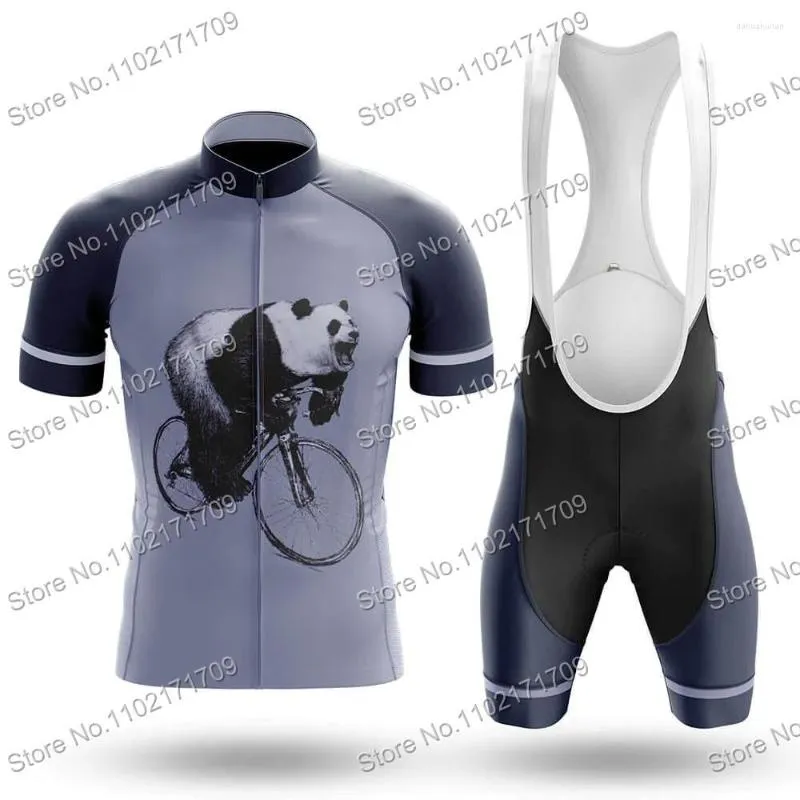 Maillot ciclismo mtb sale
