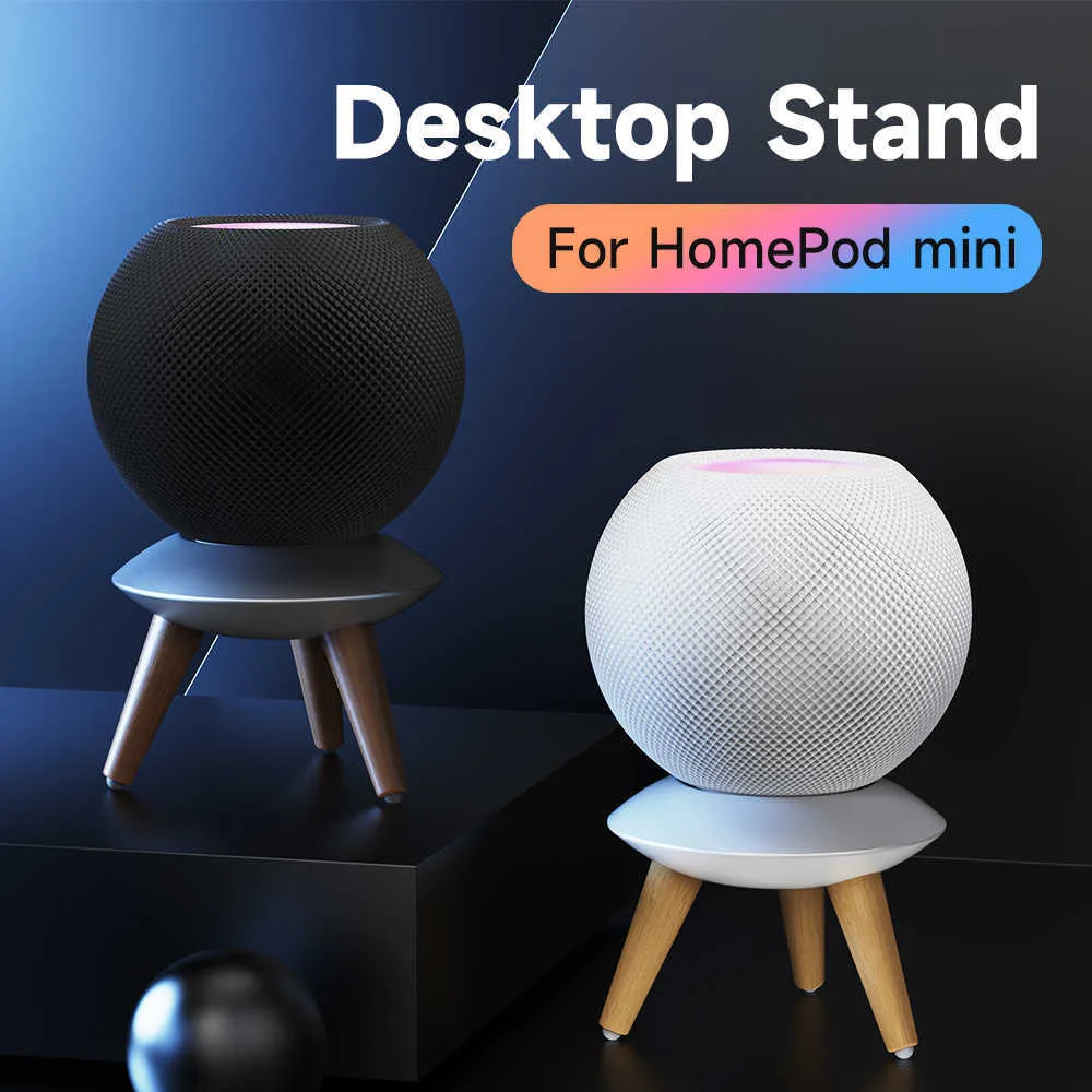 Balolo Apple HomePod Mini Stand 【2個セット】 Apple Home Pod mini