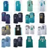 jerseys basketball