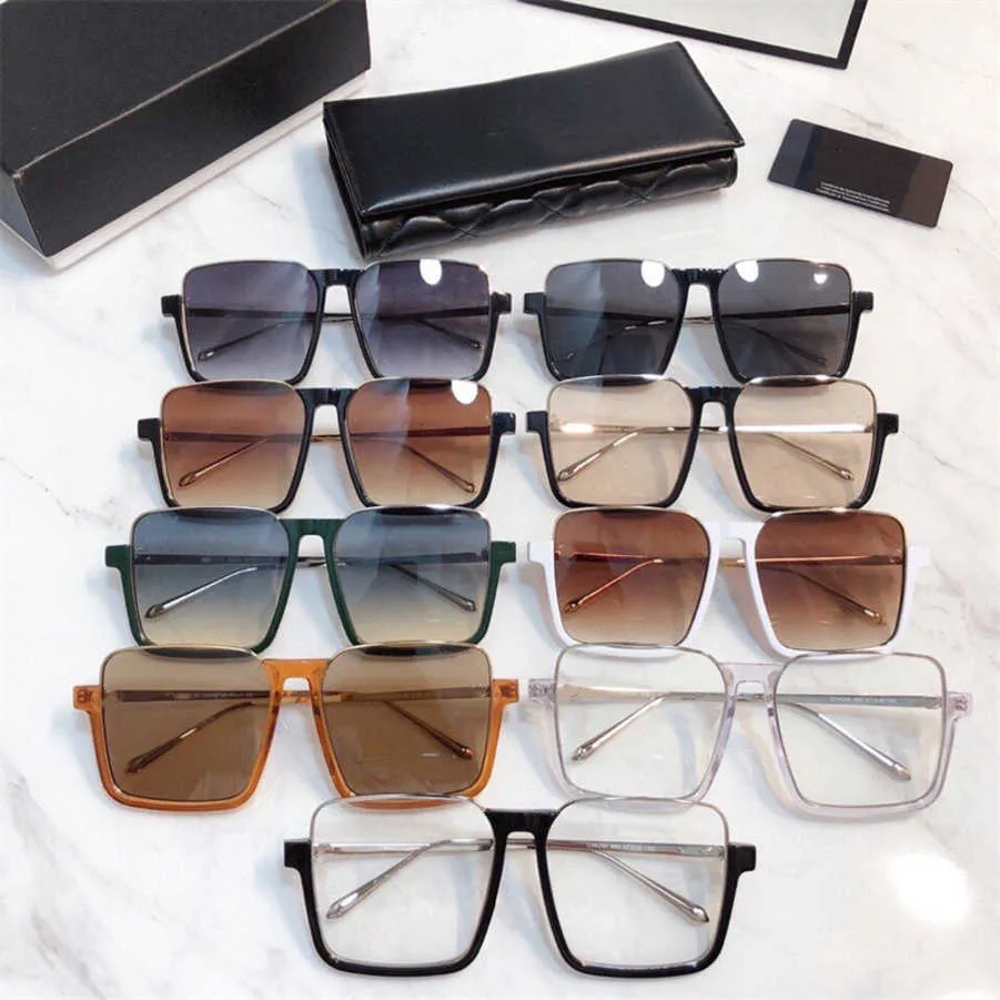 Designer sunglasses 2024 outlet online