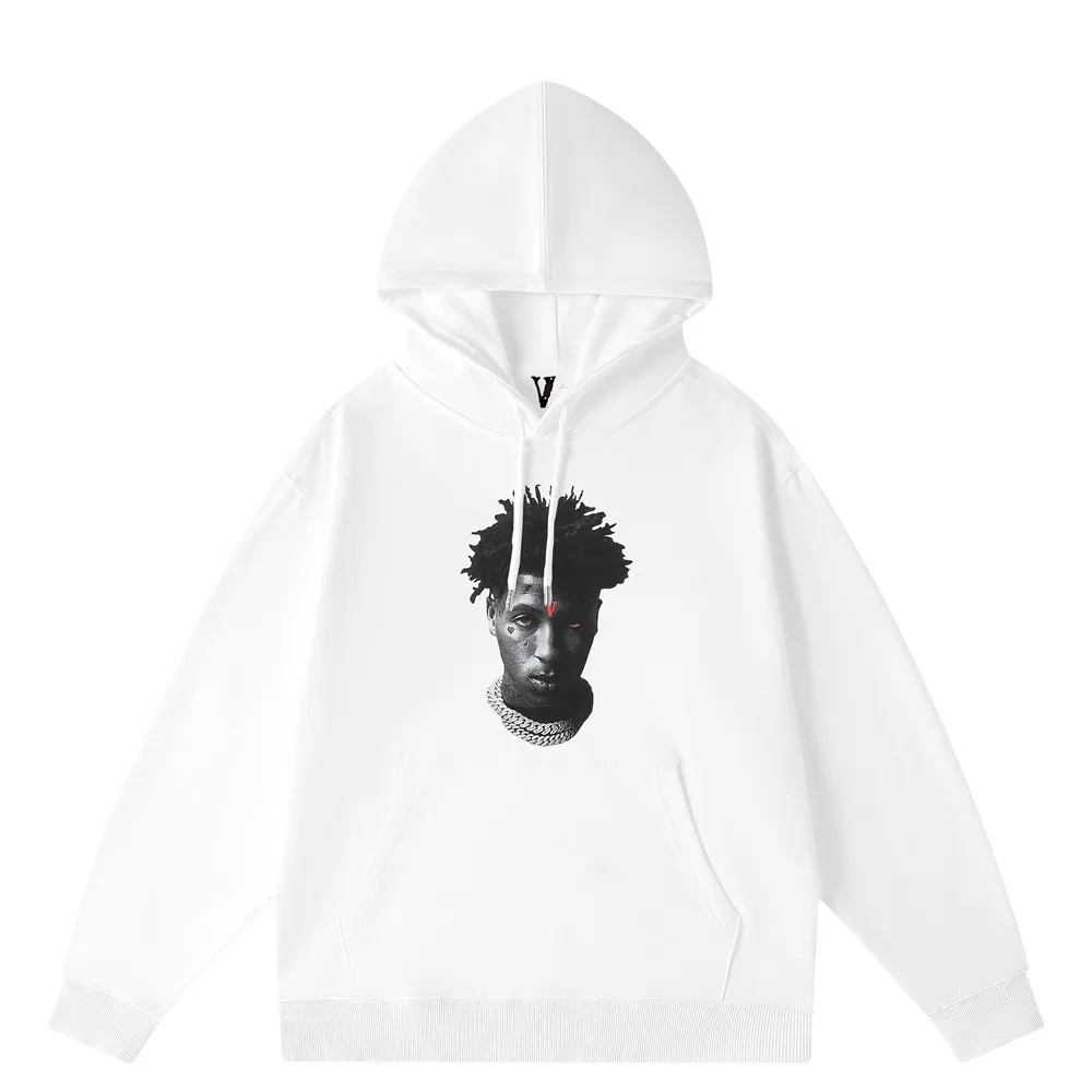 DHgate.com:vlone viper hoodies mens sweatshirts hoodie men DHgate.com:vlone viper hoodies mens sweatshirts hoodie men