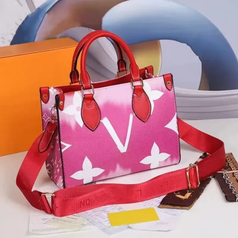 Louis bag dhgate sale