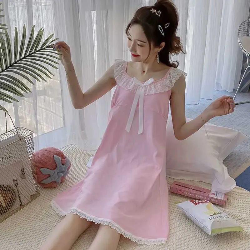 Piu sleepwear sale