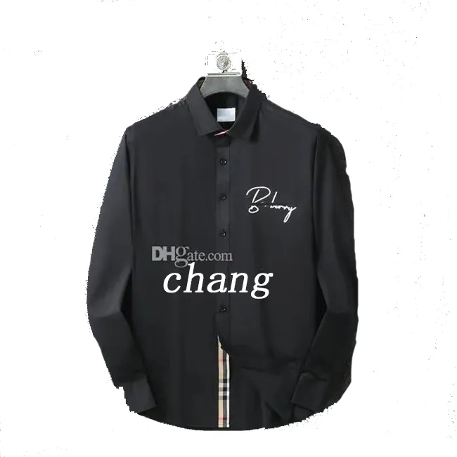 Designer shirt shop brands
