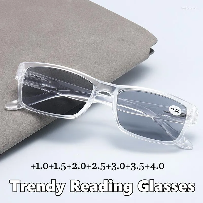 wholesale-price-highest-reading-glasses