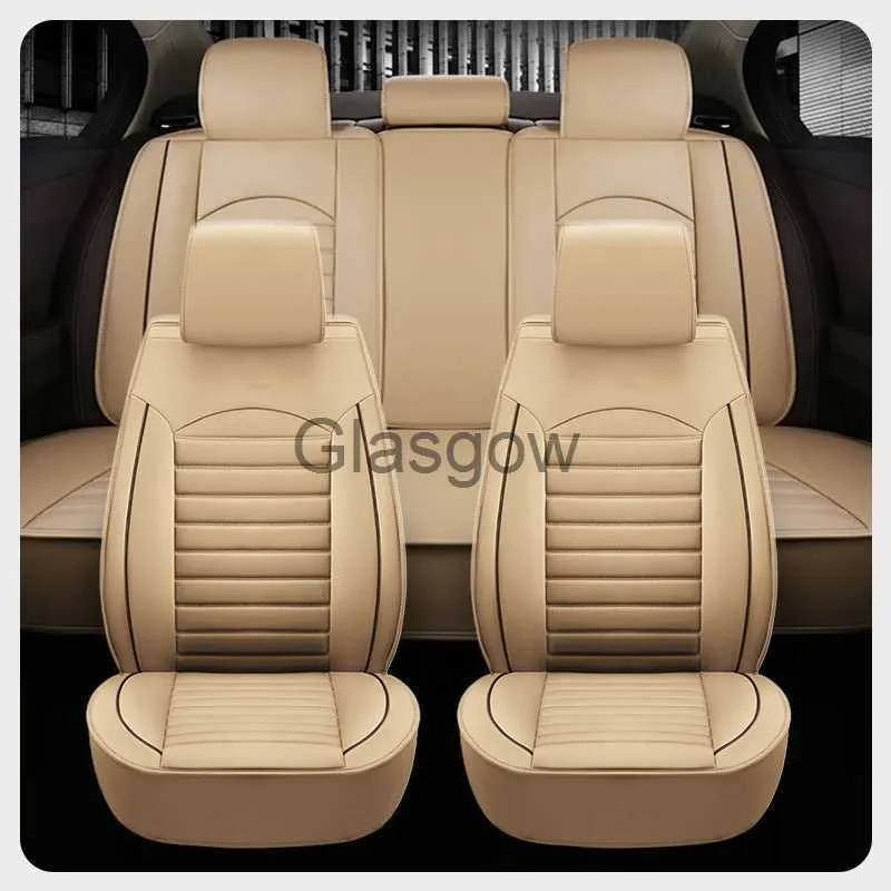 1pc car supplies seat mini seat to increase the height of the rear seat  seat four seasons with driving seat cushion car cushion small waist cushion