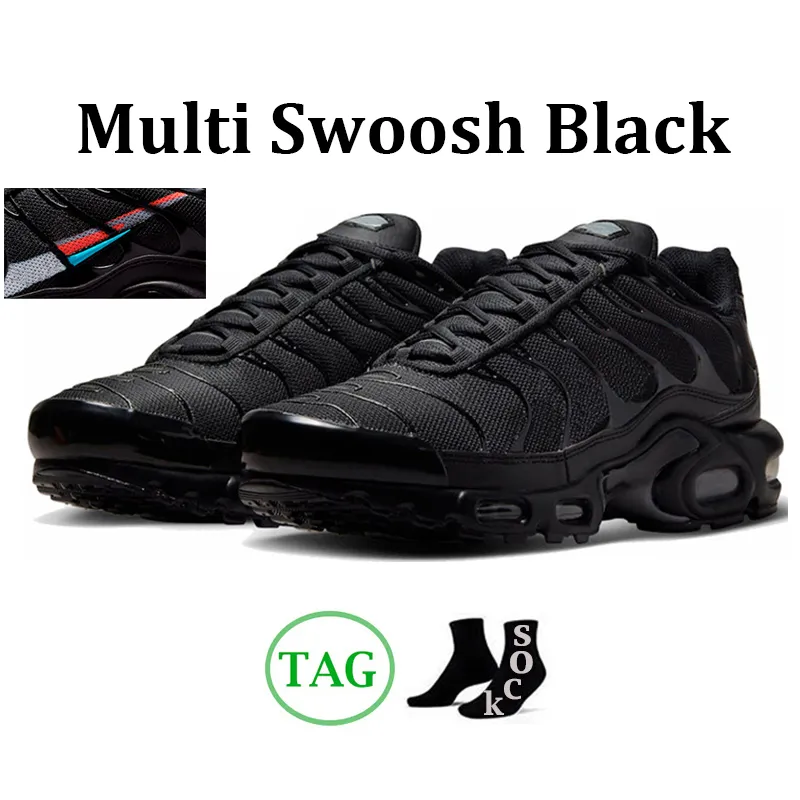 Max Tn Terrascape Plus 3 Running Shoes Men Women Tns Scarpe Toggle ...