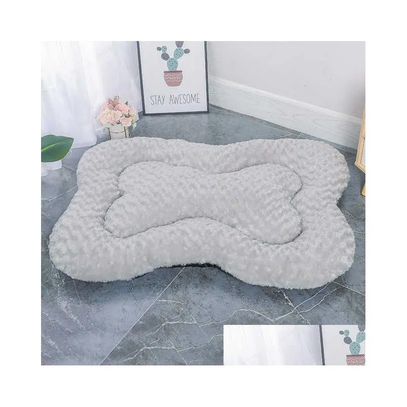 Poundstretcher cat cheap beds