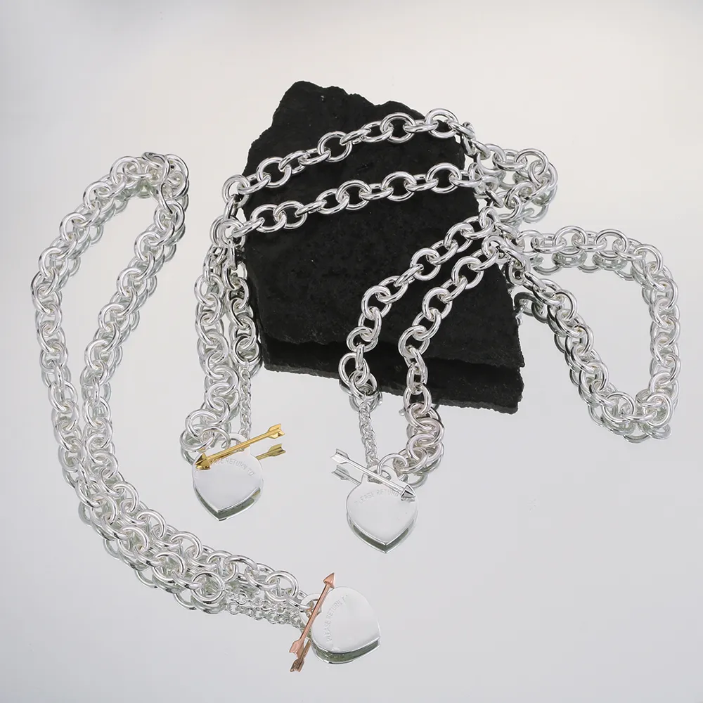 Silver outlet womens jewellery