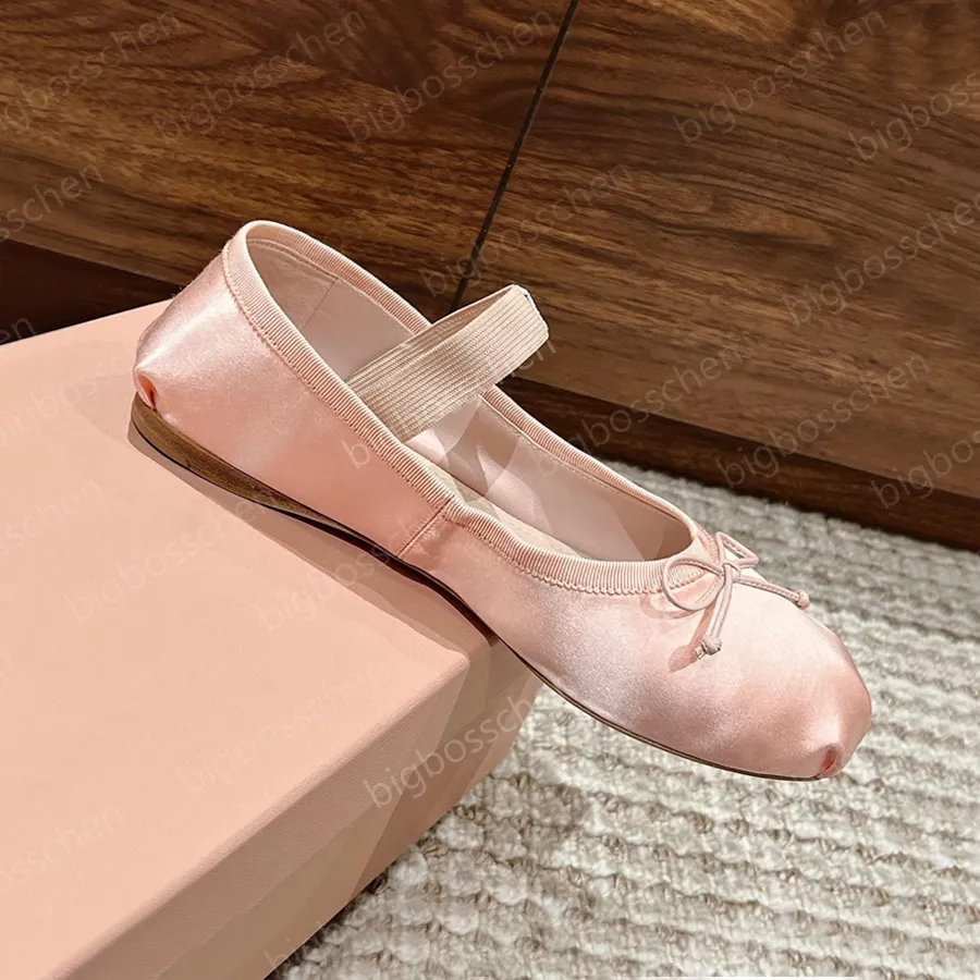 thumbnail image 2 of TN TANGNEST Women's Mary Jane Ballet Flats - Comfort Dance Shoes In Wine Red, Size 9 2 of 12