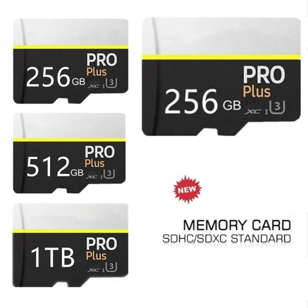CLAss 10 High-Speed camera memory card types Hard Drivers for Phone ...
