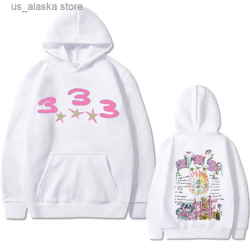 Mens hot sale skate sweatshirts