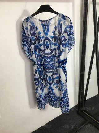 Cool vintage dresses hot sale