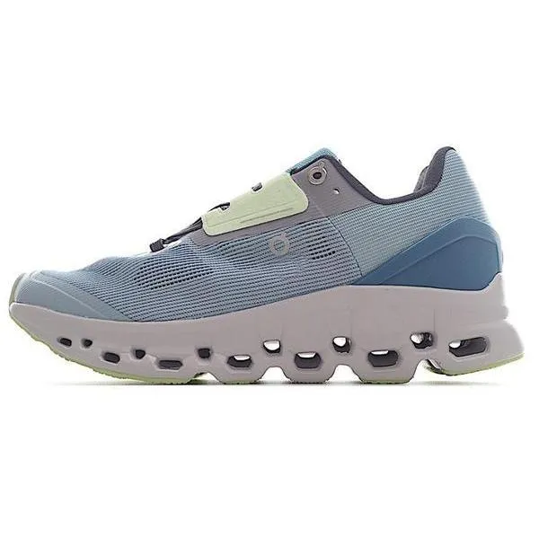 Cloudstratus OnClouds X Running Shoes Men Cloud OnCloud X Undyed White  Creek Runner 2023 Man Woman Trainer Tennis Sneaker 5.5 12 From 9,19 € |  DHgate