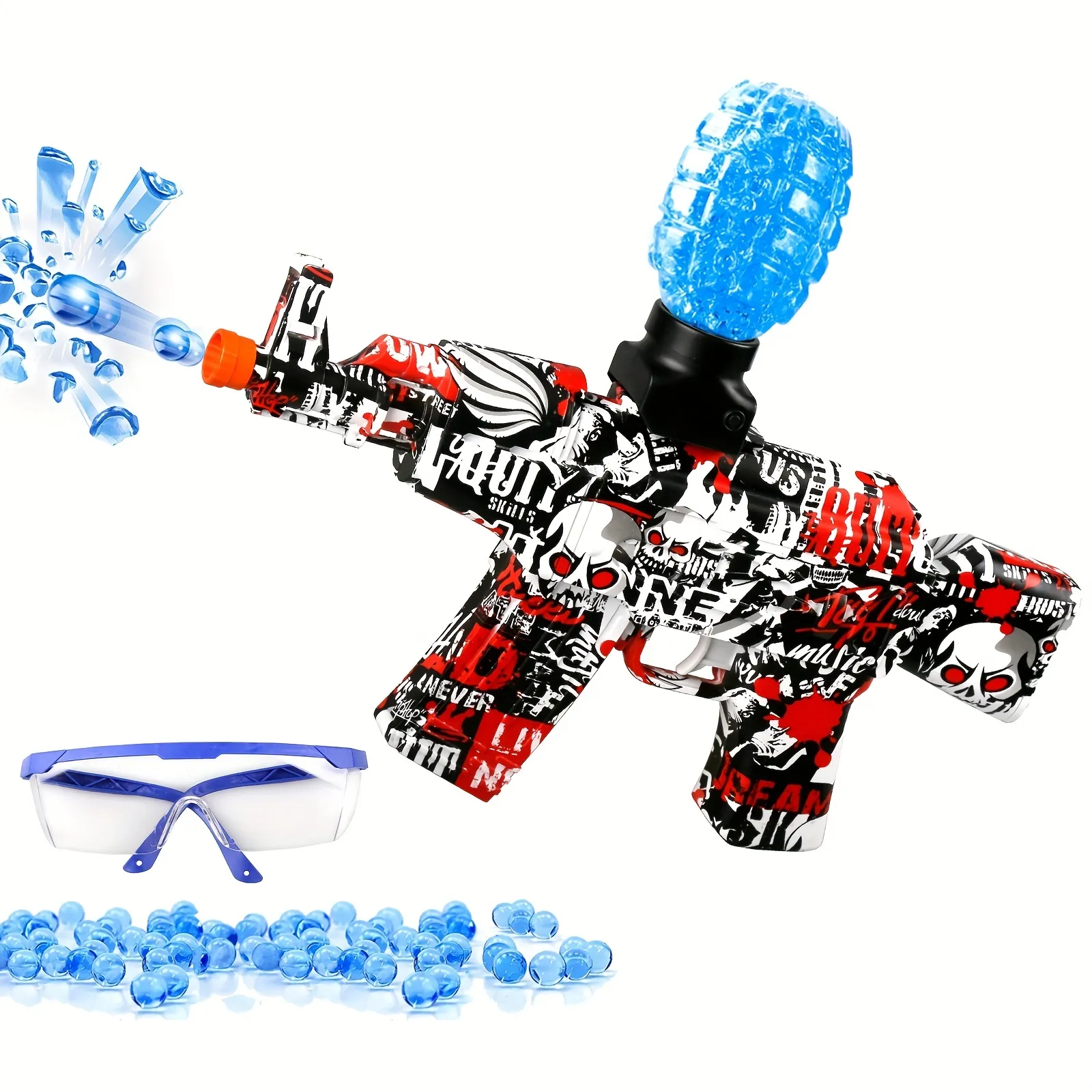 Toys direct sales discount