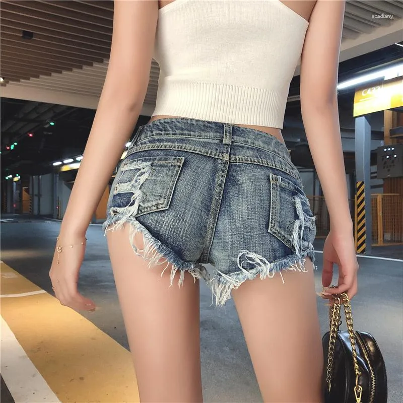 Short taille basse femme new arrivals
