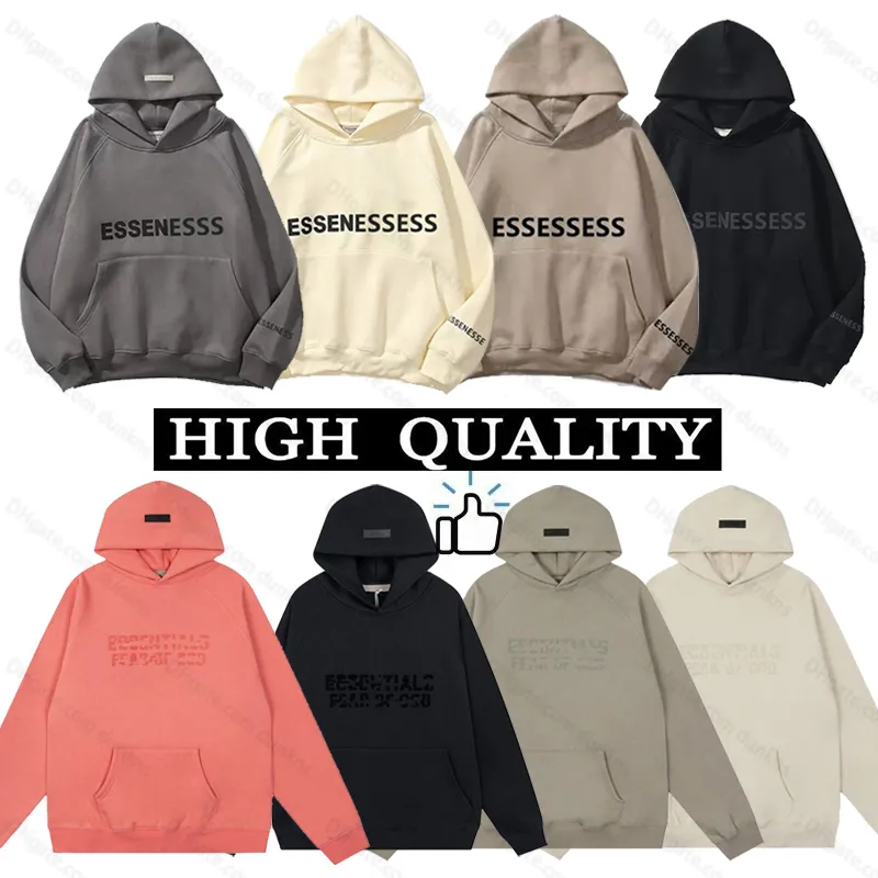 Designer Warm Hooded Hoodies Sweater Mens Womens Fashion Streetwear Pullover Sweatshirt Loose Hoodie Couple Top Clothing Tech Fleece jackets 01