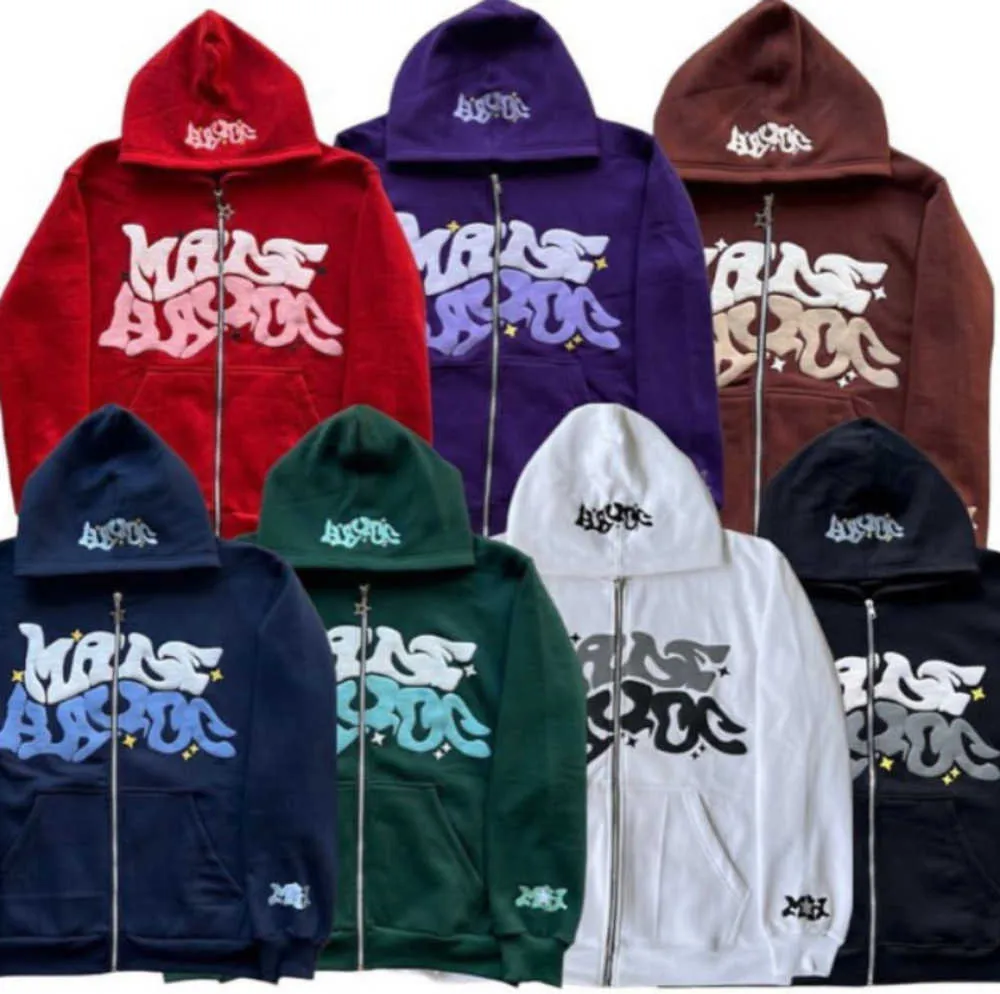 Jaket hoodie store