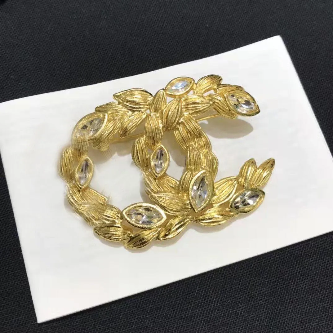 thumbnail image 2 of 14K Gold Safety Pn Brooch Wth Cultured Pearls / 14K Gold - Etsy 2 of 13