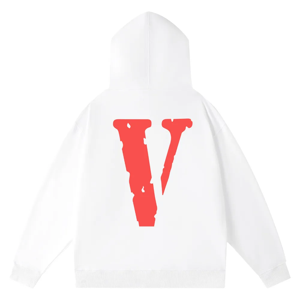DHgate.com:vlone viper hoodies mens sweatshirts hoodie men DHgate.com:vlone viper hoodies mens sweatshirts hoodie men