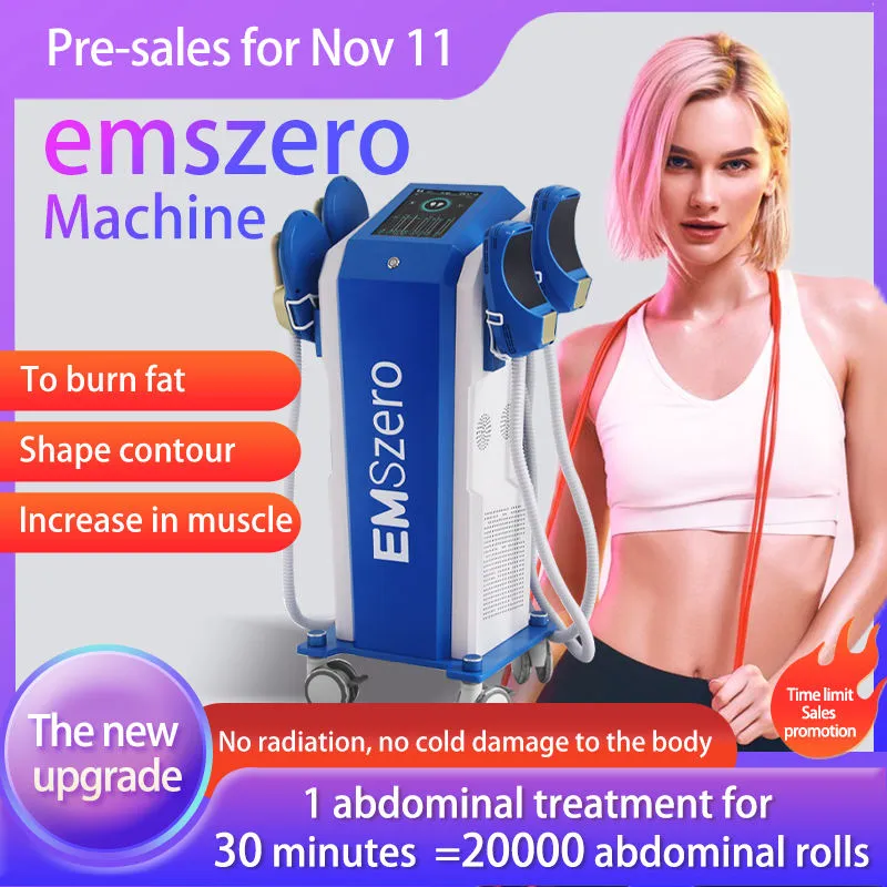 Contour electronic 2024 muscle stimulator
