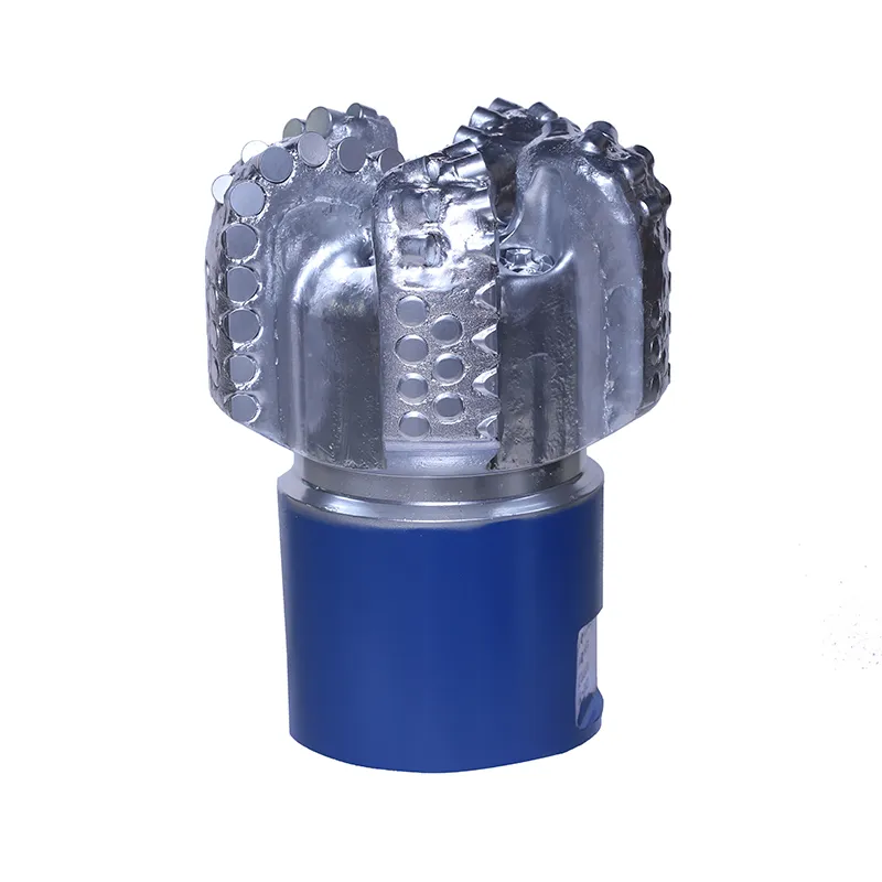 High quality insert three drill bits for direct supply by oil extraction, mining, and drilling manufacturers