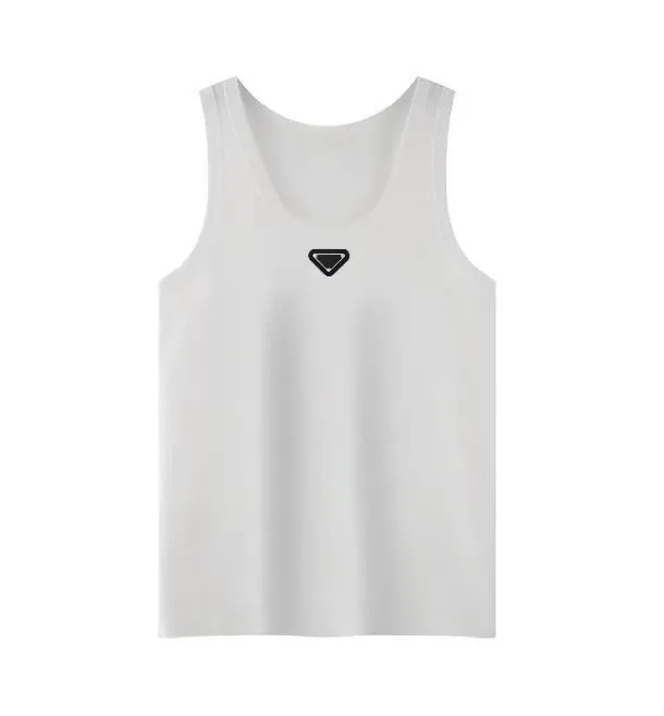 Kvinnors blusar skjortor designer kvinnor tank tops t skjortor sommar kvinnor toppar tees skörd topp broderi sexig off axel svart casual 24031816