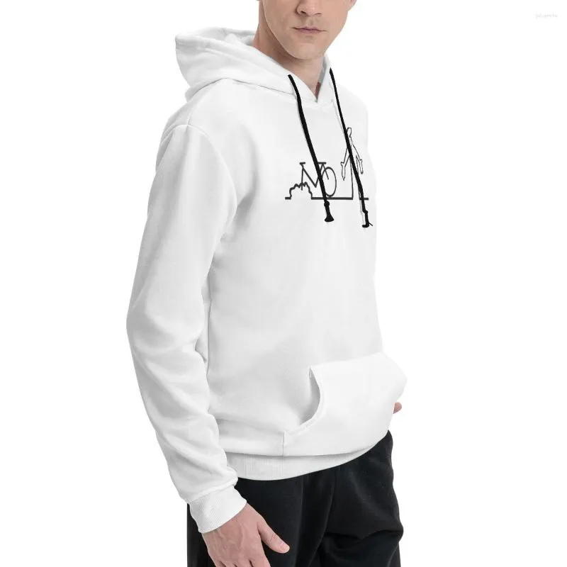 Mens thin cheap sweatshirt
