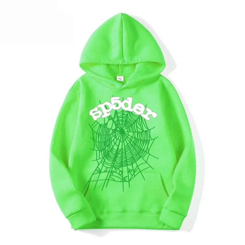 DHgate.com:Spider Print Oversized Gothic Punk Hoodie for Men DHgate.com:Spider Print Oversized Gothic Punk Hoodie for Men
