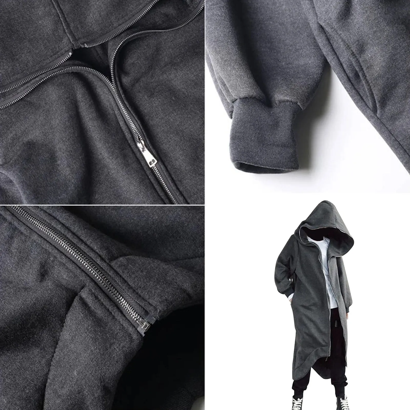 ★送料・関税込★ PEAK★Land Nature Sweatshirts★ Patagonia Organic Sweatshirts Men Dark Blue S - POIZON