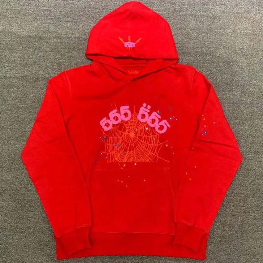 5xl graphic hoodies sales