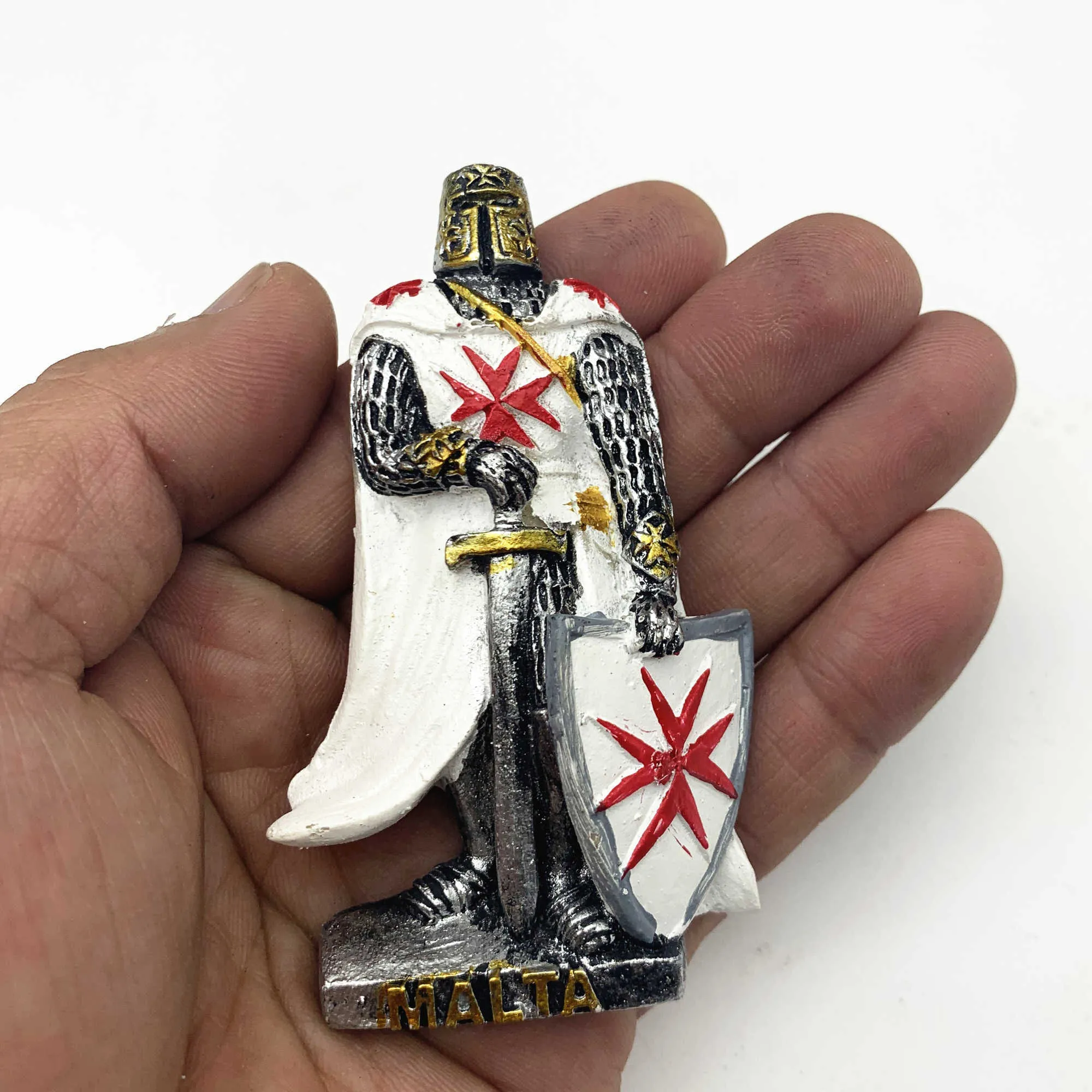 Fusible Eaton Bussmann JJN-100 - 100A, 300V, Classe T à Fusion Rapide - Pour Protections électriques