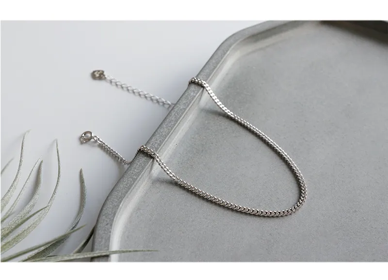 Impon anklets shop in grt