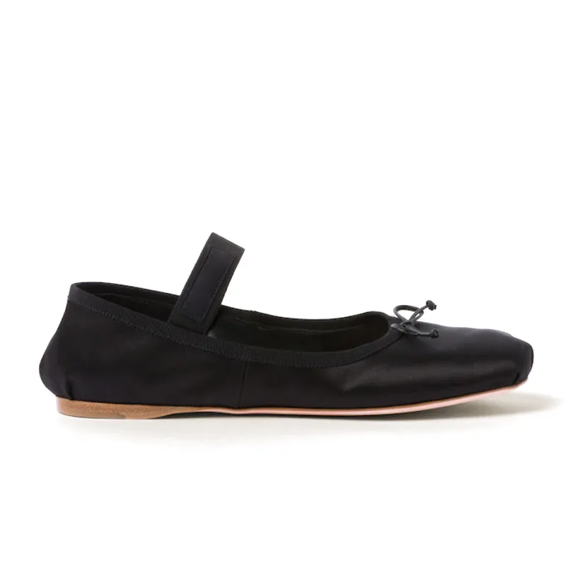 Gabor ballerine classiche da donna, scarpe da ginnastica da