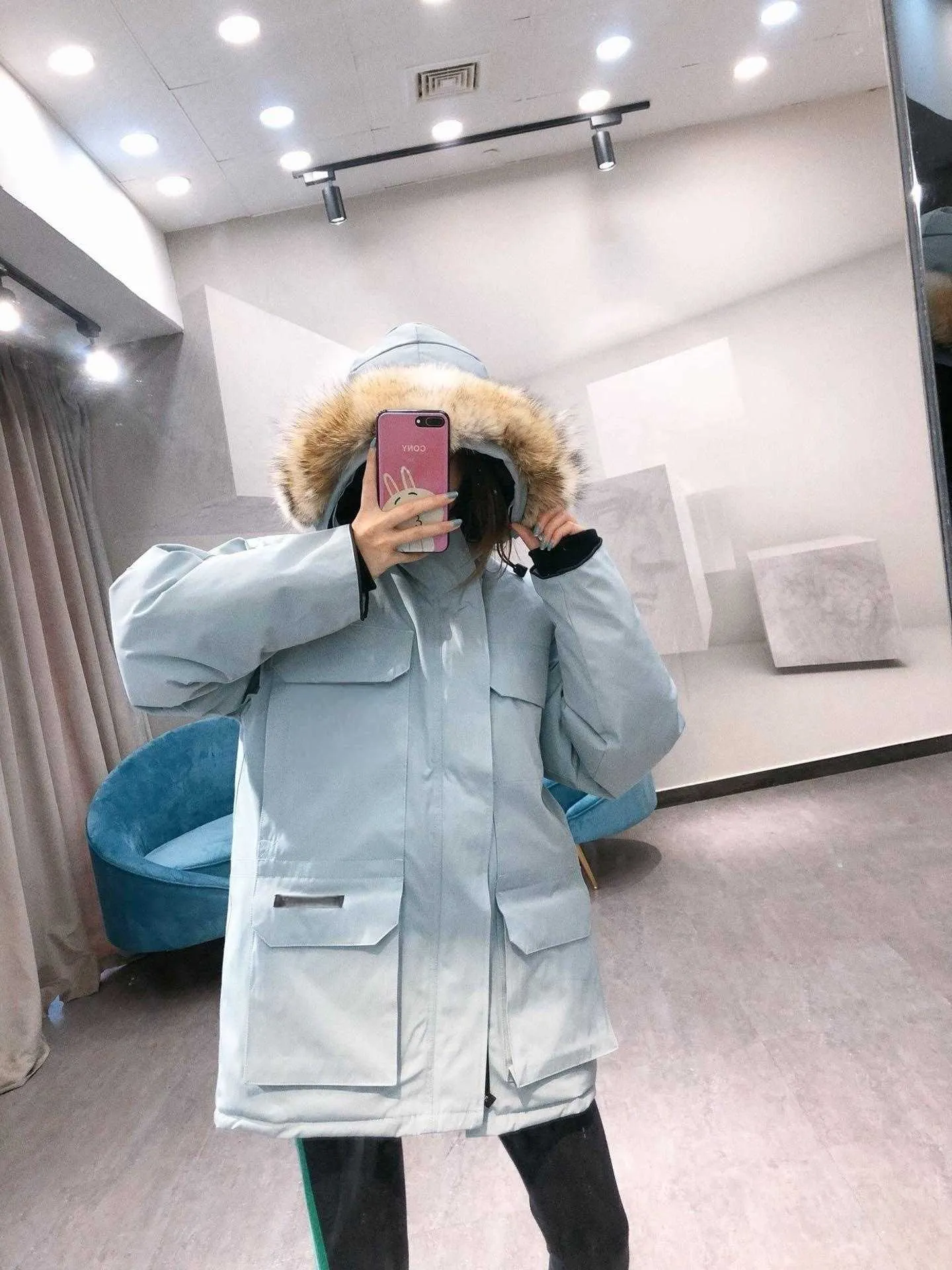 Canada goose dhgate 90 hotsell