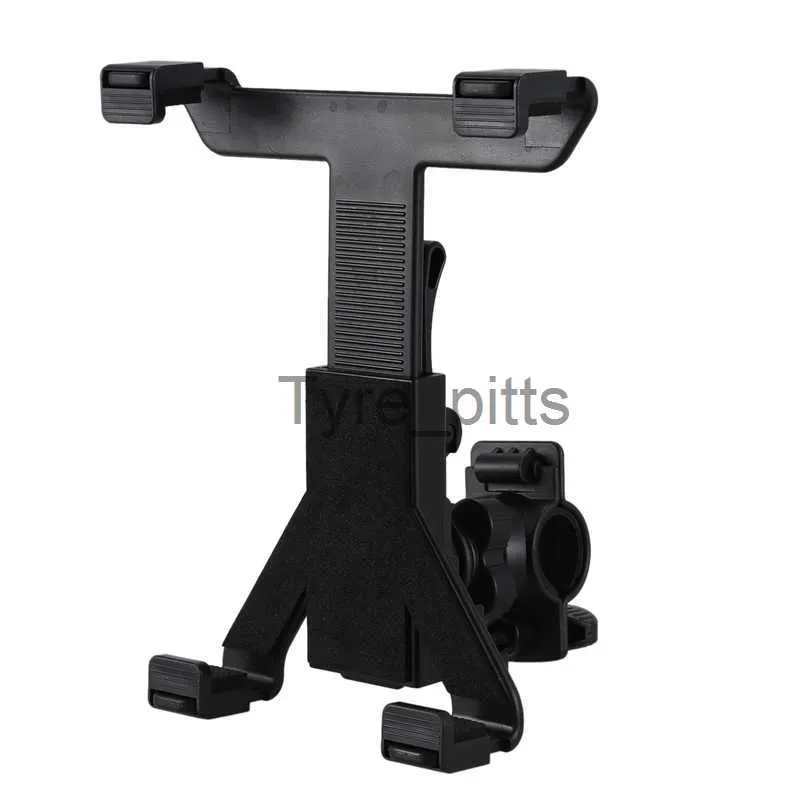 Supporto per supporto per supporto per microfono per musica al dettaglio per docking station per MP3 / 4 per tablet Ipad 7 pollici-11 pollici 2 3 5 Sam Tab Nexus 7 x0731