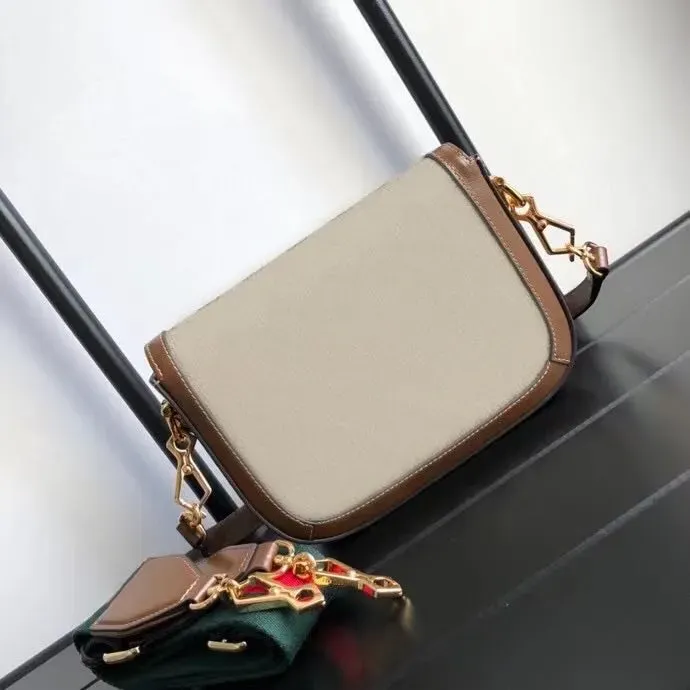 Aaa designer bags hotsell