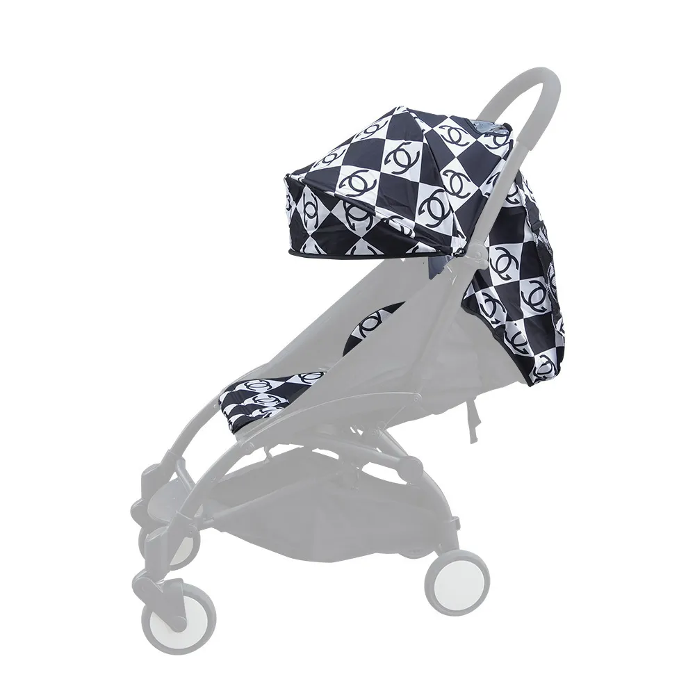 Yoyo babytime lightweight clearance stroller