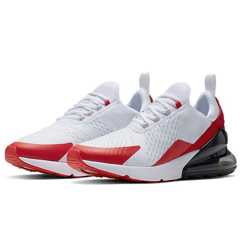Best army store pt shoes