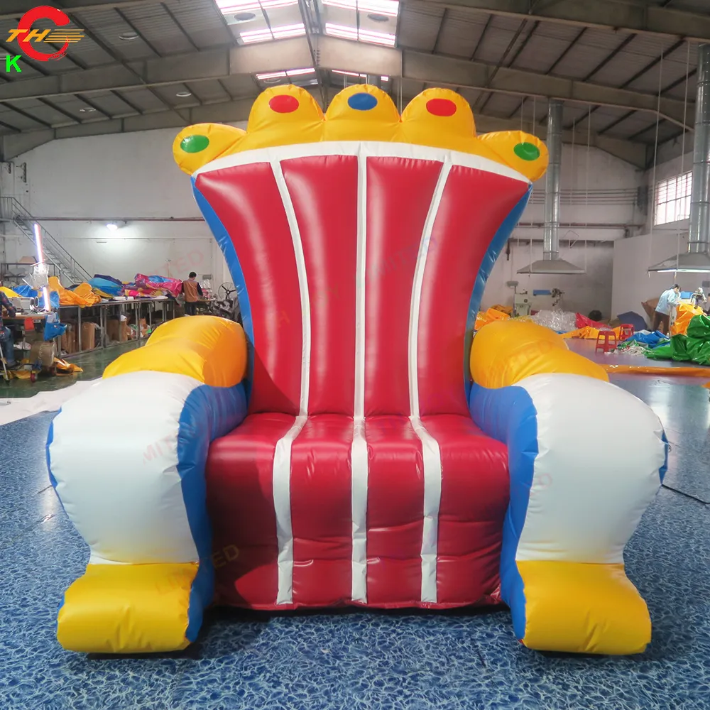 King N Queen Inflatable Sofa Chair Perfect For Mondetta Outdoor Project king-n-queen-inflatable-sofa-chair-perfect-for-mondetta-outdoor-project