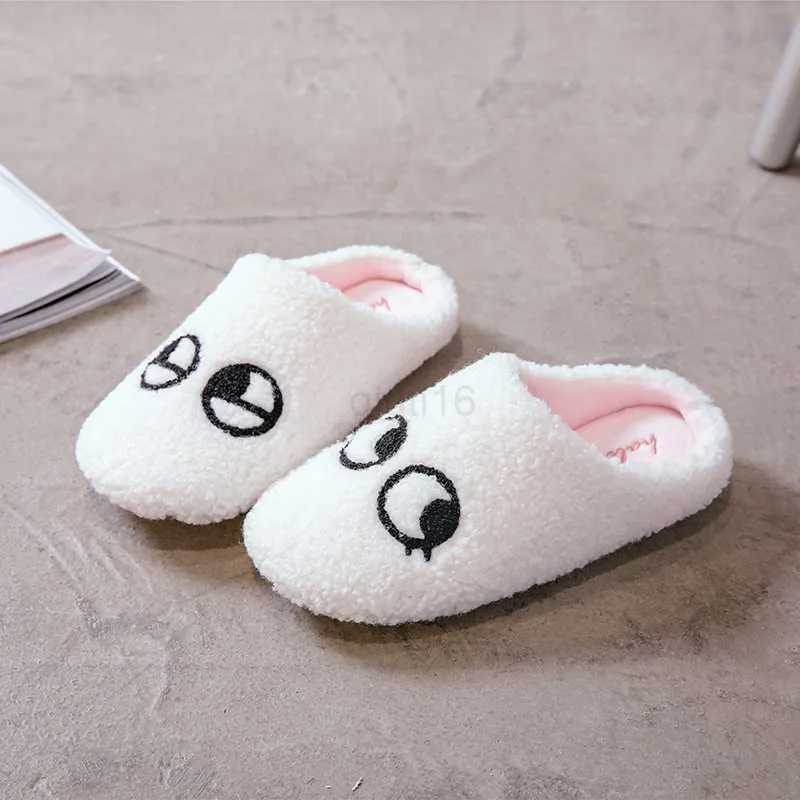 Chaussons silencieux sale