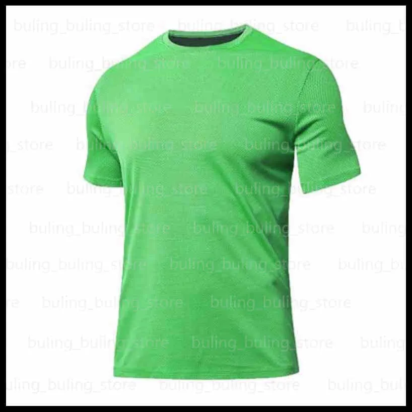 Ncaa Hombres Jóvenes Mujeres Jersey Niño Deportes Quick Dry 0013