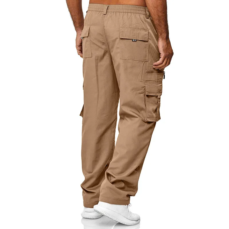 ☆送料・関税込☆INSTANTFUNK★Cutout cotton-blend trousers★ Cut Loose Solid Linen Lantern Pant - 4402388Sp – The Total Look