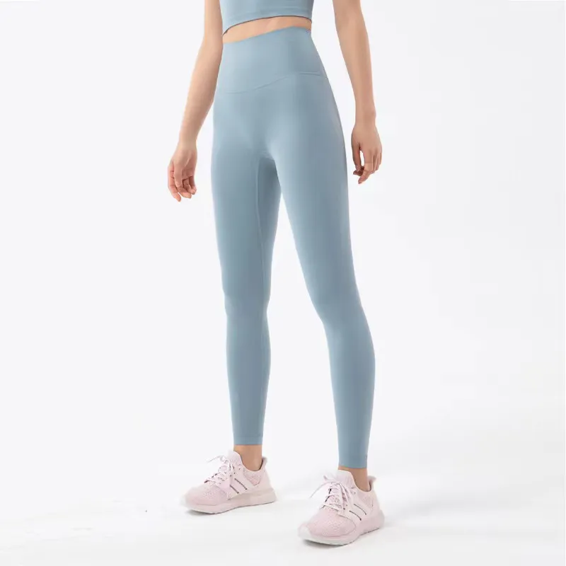 High Waisted Scuba Yoga Hoodie Leggings For Women Designer Outfit With  Elastic Fit For Sports, Gym, And Fitness Available In A Variety Of  Fashionable Styles From Vivante, $26.66